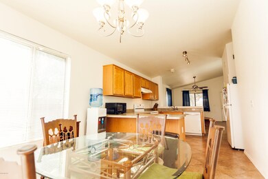 3737 S Sand Springs Rd, Tucson, AZ 85730 - photo 6