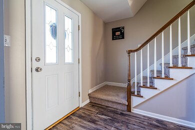 498 N School Ln, Souderton, PA 18964 - photo 3