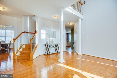 31 Landmark Dr, Stafford, VA 22554 - photo 7