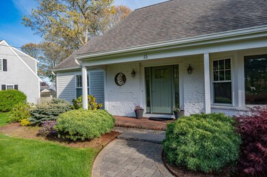 15 Runestone Rd, South Yarmouth, MA 02664 - photo 3