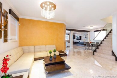 11235 NW 44th Terrace, Doral, FL 33178 - photo 2