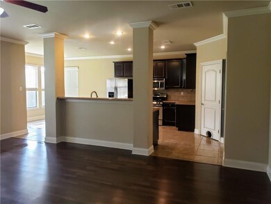 129 Del Sol W, Covington, LA 70433 - photo 4