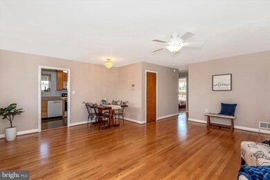 1208 Staley Ave, Frederick, MD 21701 - photo 5
