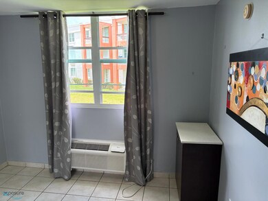 Guest Room #2