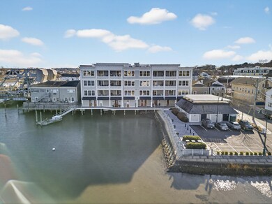 22 W Main St unit 11, Mystic, CT 06355 - photo 2