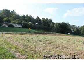 Approved for 5 lots