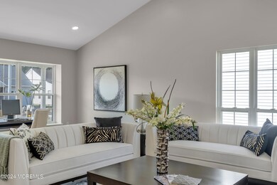Recessed lighting