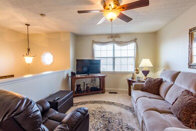 1402 West Crane St. -10