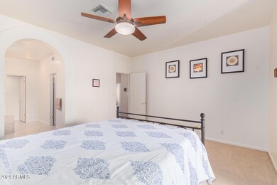 1853 E Bendix Dr, Tempe, AZ 85283 - photo 5