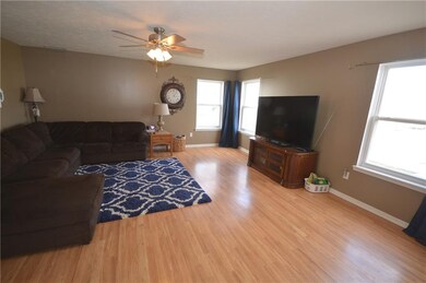 5115 Bayview Ln, Plainfield, IN 46168 - photo 3