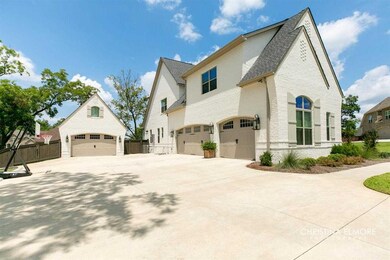 229 Stacy Ln, Warner Robins, GA 31088 - photo 2