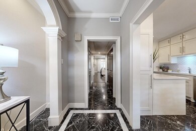 7526 W Northwest Hwy unit 7, Dallas, TX 75225 - photo 2