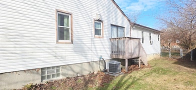 4268 Glenway Ave, Deer Park, OH 45236 - photo 4