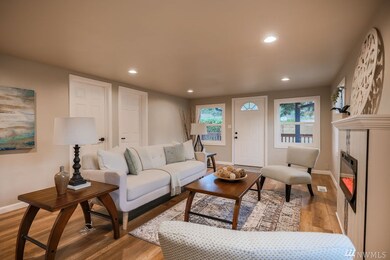 6708 35th St W, University Place, WA 98466 - photo 7