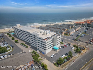 006_dji_0490