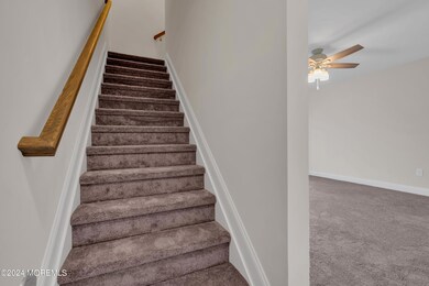 2 Mill Creek Rd, Pine Beach, NJ 08741 - photo 7