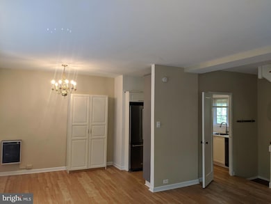 3538 Gunston Rd, Alexandria, VA 22302 - photo 6