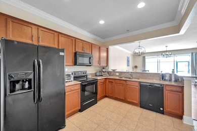 10217 Westpark Preserve Blvd, Tampa, FL 33625 - photo 6