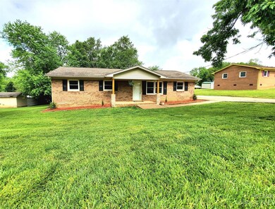 521 April Dr, Shelby, NC 28152 - photo 2