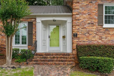 331 Westview Dr, Fayetteville, NC 28303 - photo 4