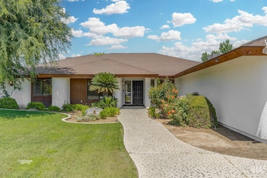 7108 Luke Ave, Bakersfield, CA 93308 - photo 3