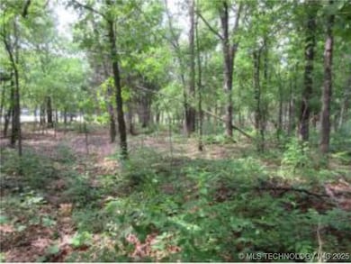 309 Bower Rd, Eufaula, OK 74432 - photo 4