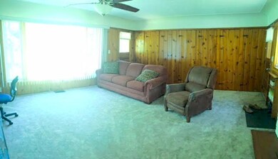 310 Forrest St, Wayland, MI 49348 - photo 5