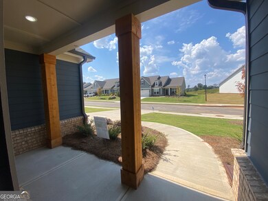 150 Oakdale Rd unit 32, Jefferson, GA 30549 - photo 5