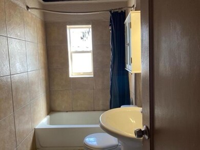 1012 20th St, West Palm Beach, FL 33407 - photo 3