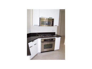 9259 Museo Cir unit 101, Naples, FL 34114 - photo 4