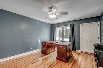 2202 4th Ave, Conway, SC 29527 - photo 6