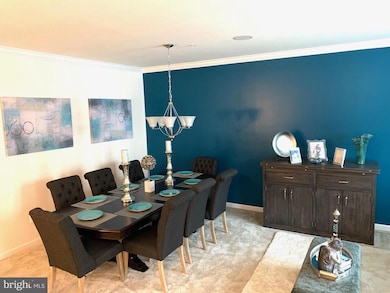 3572 Briarwood Dr, Dumfries, VA 22026 - photo 4