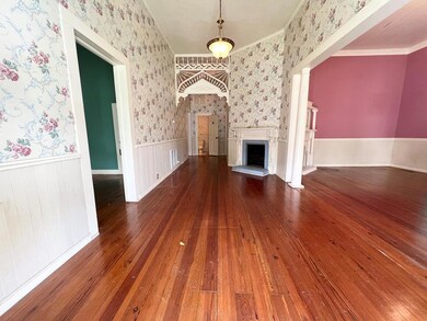 592 7th Ave NE, Dawson, GA 39842 - photo 7