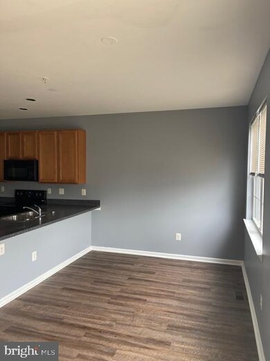 3389 Cornerstone Ct, Chambersburg, PA 17201 - photo 7