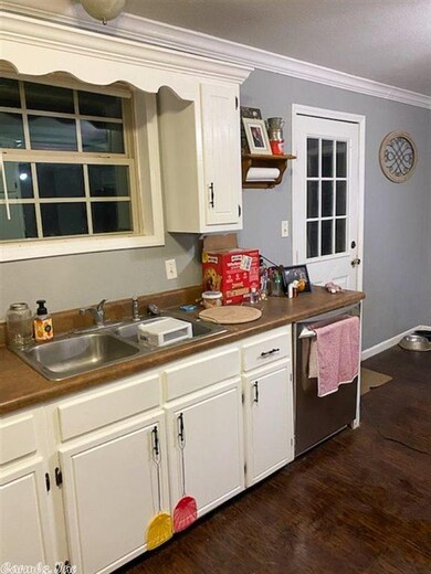 1726 County Road 318 unit 1726 CR 318, Jonesboro, AR 72401 - photo 4