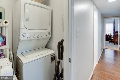 15621 Horseshoe Ln unit 621, Woodbridge, VA 22191 - photo 7