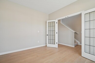 275 Olympic Loop, Commercial Point, OH 43116 - photo 6