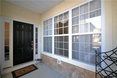 40 Brecknock Ct, Newtown, PA 18940 - photo 2