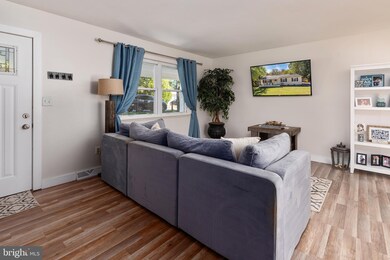 1266 Rock Hill Rd, Pasadena, MD 21122 - photo 7