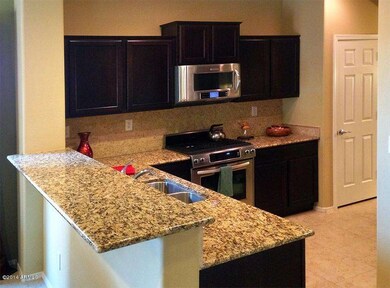 Kitchen2_900