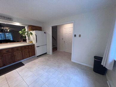 33 Harbor Way unit 29, Wolfeboro, NH 03894 - photo 5