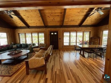 8141 Muskego Point, Cook, MN 55723 - photo 3