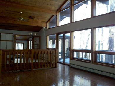 224 Fawn Lake Dr, Hawley, PA 18428 - photo 7