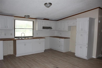 910183 S 3380 Rd, Chandler, OK 74834 - photo 7