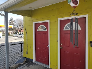 223 Cambridge St, Worcester, MA 01603 - photo 2