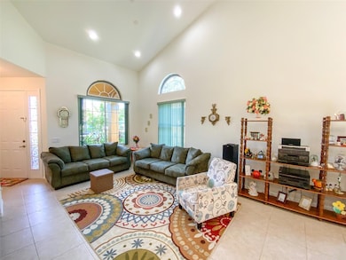 1855 Briland St, Tarpon Springs, FL 34689 - photo 7