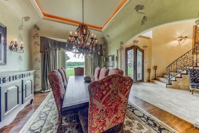 3805 Bethel Rd, Weatherford, TX 76087 - photo 6