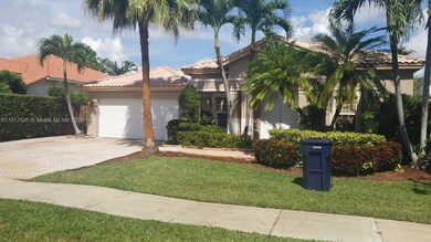 11313 NW 65th St, Doral, FL 33178 - photo 2