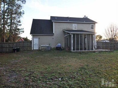 Additional Photo