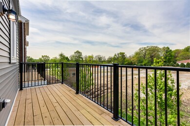 906 Coletta Cir, Naperville, IL 60563 - photo 4